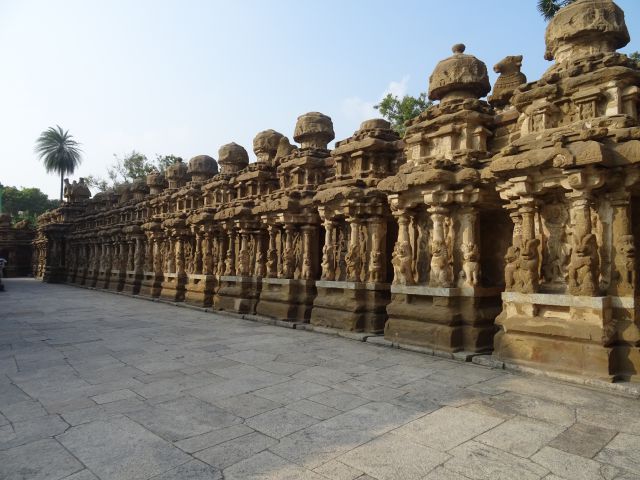 Kanchipuram